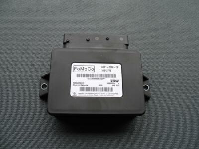 ダッチ Zebra DS3678-SR0F003VZWW Scanner Kit - Refurbished – HeadsUp