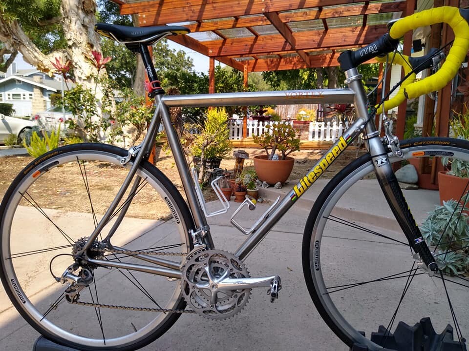 ドイツ 海外通販 自転車 サイト