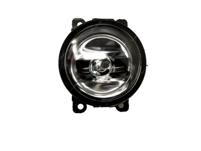 New & Genuine Fog Lamp Pair For Suzuki Swift, Dezire ,Ignis, Ertiga-35500M75J11
