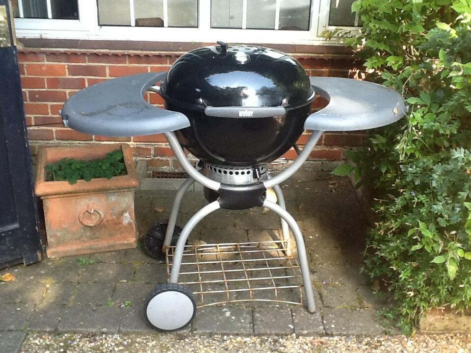 Gas Canister er Bbq Gas Canister