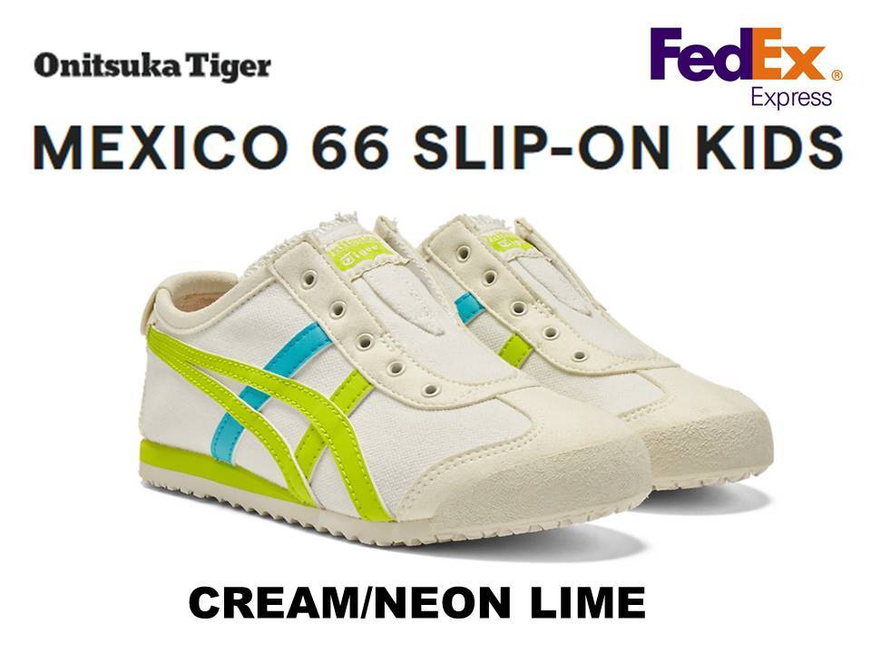 $_57.JPG?set_id=8800005007