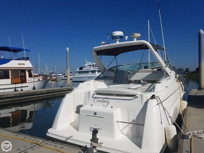 1998 Wellcraft 30 Used