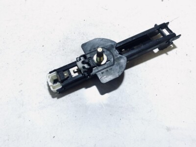 Audi A3 1997 Other car part 4A0857833D, AFK0518972 #1200926-75