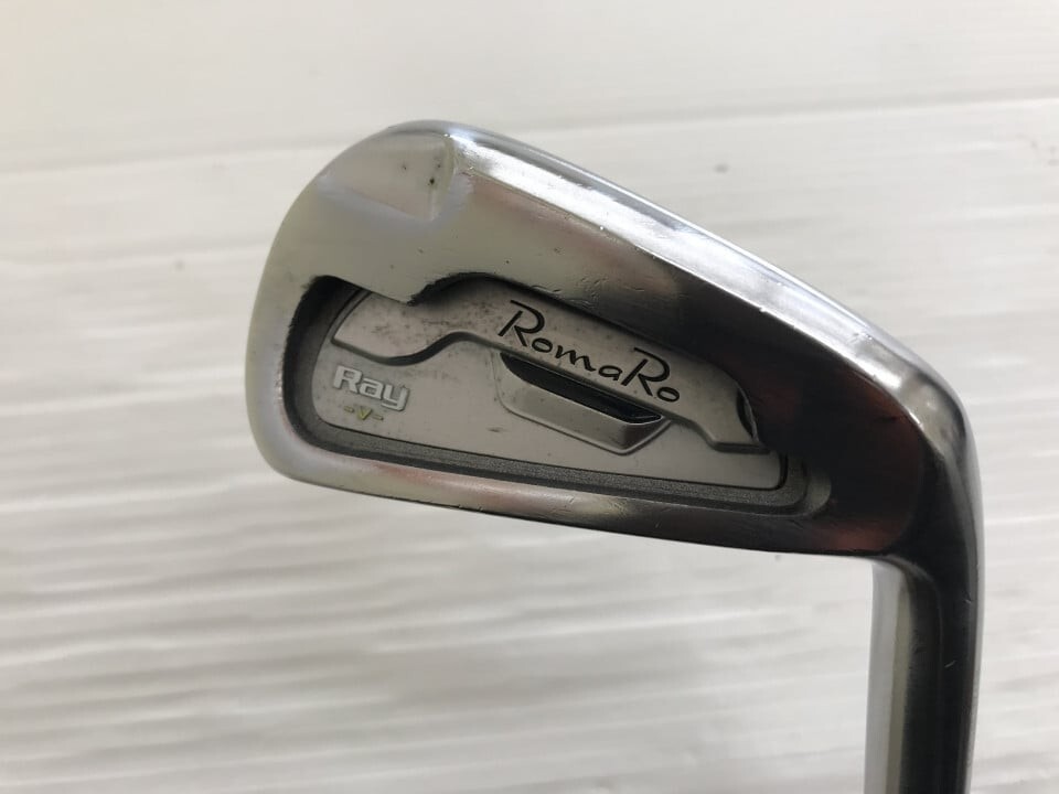 【新品】the fovari THE MINERAL EDITIION Mineral Specimen: Rutile (variety sagenite) with Siderite