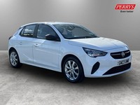 2023 Vauxhall Corsa 1.2 Design 5dr Hatchback PETROL Manual