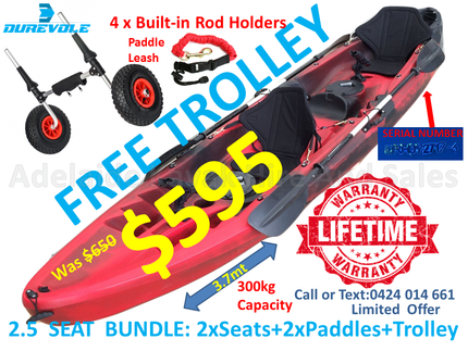 boats for sale in South Australia | Boats &amp; Jet Skis ...
