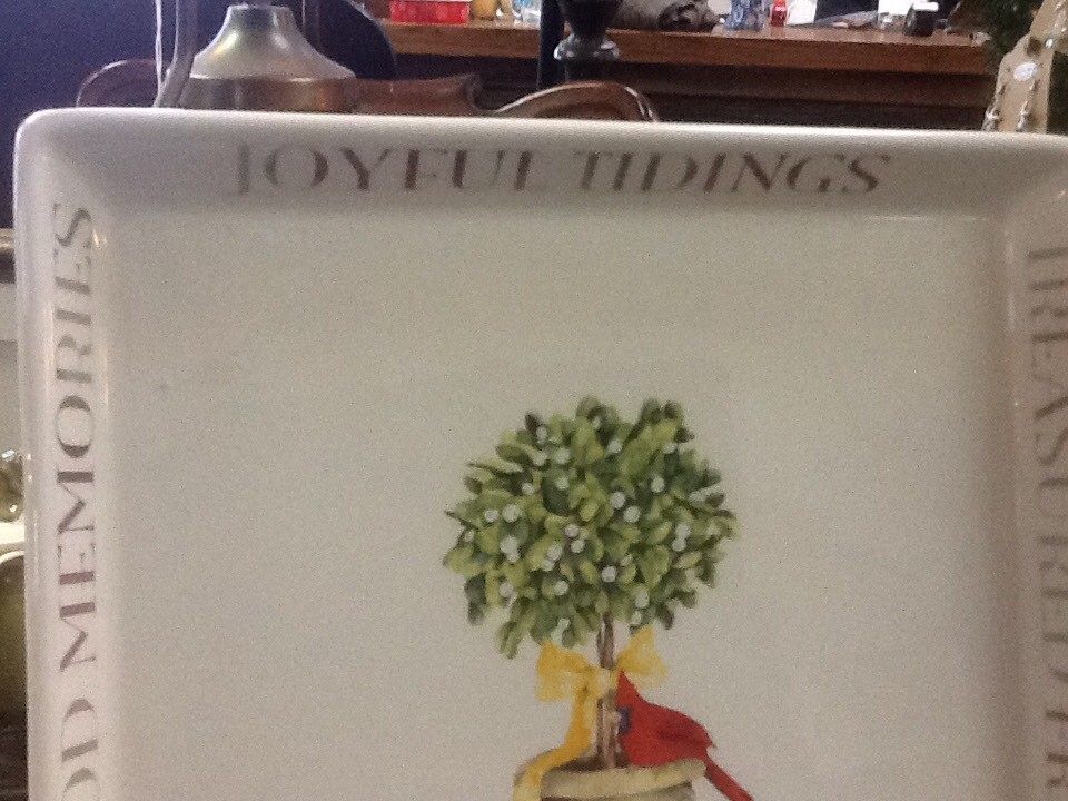 Creative writing 101 picture