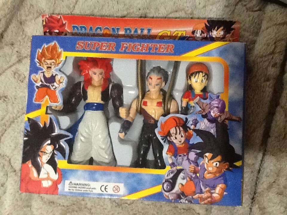 ドラゴンボールGT 10体セット 51BNND58N9L._UF894,1000_QL80_.jpg