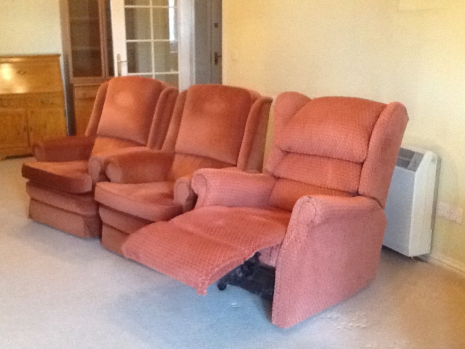 Assorted household items for quick sale in Cliftonville, Kent Gumtree