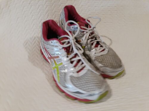 Asics gt 2000 womens 40.5 sales