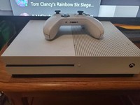 セカイモン  xbox one s  ゲーム機本体  eBay公認海外通販  日本語 
