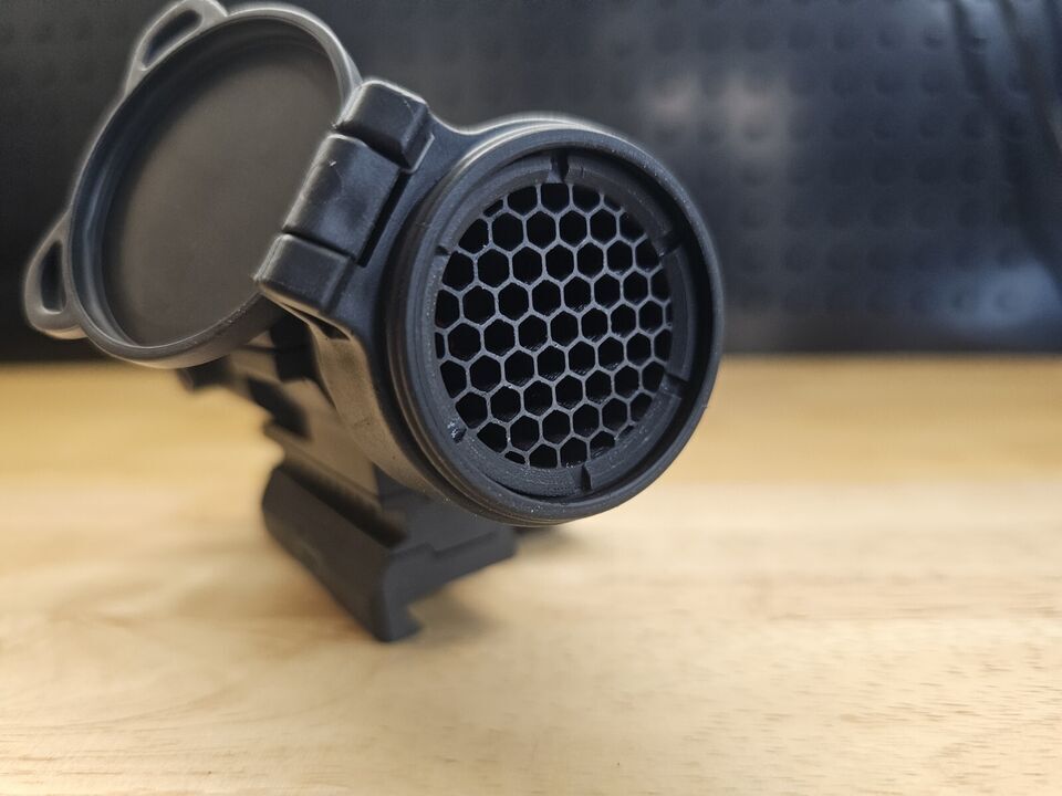 Killflash/ARD for Multiple Brands & Models