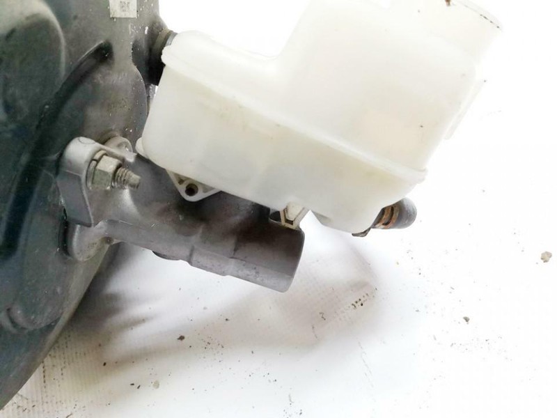    Brake Master Cylinder For Toyota Rav-4 2007 Fr975948-12