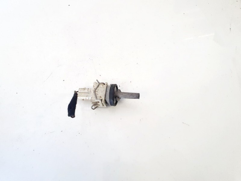 4a0820539a   Aeb Intake Air Temperature Sensor (Cabin Air Temperatu Fr1536580-77