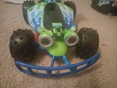 Foto dell'oggetto di un acquirente verificato