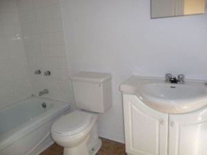 Dartmouth | 🏠 Apartments & Condos for Sale or Rent in Nova Scotia