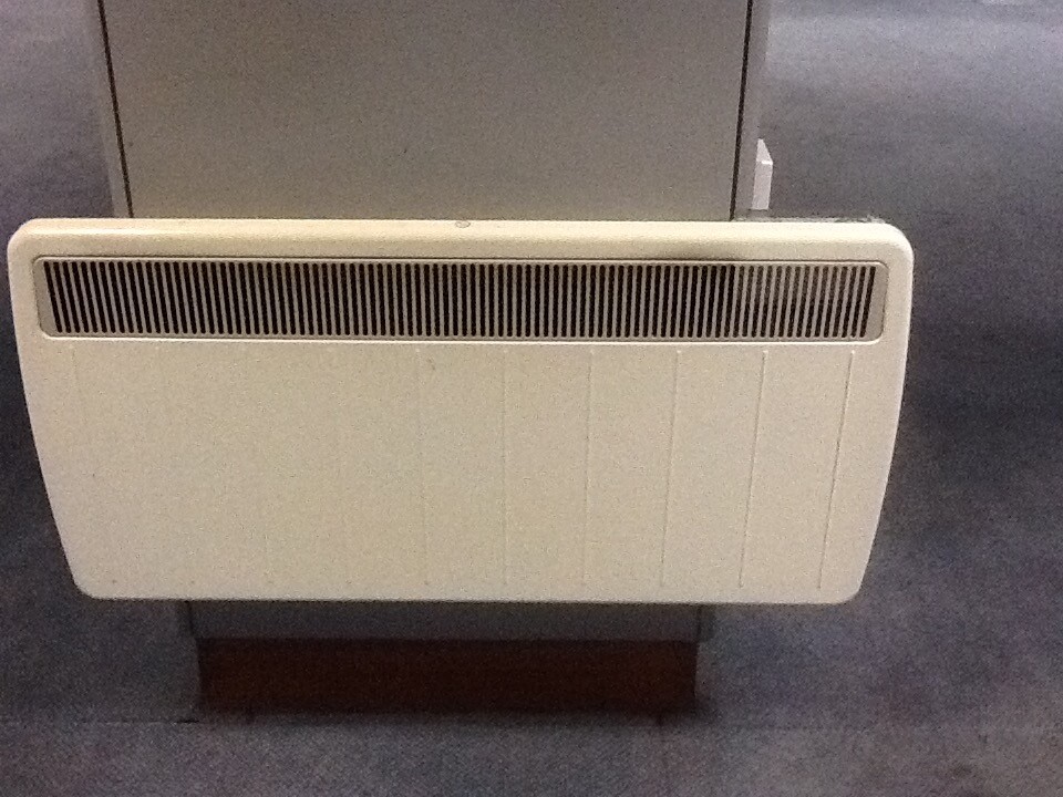 DImplex PLX 2000T1. . 2000W Panel Heaters in Angus Gumtree