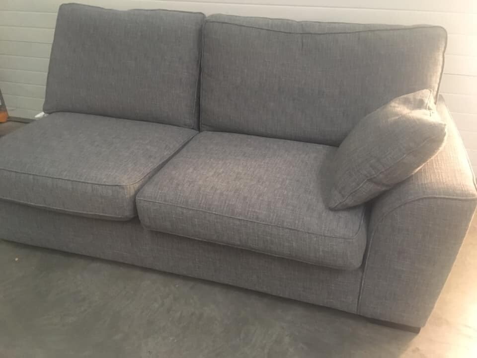 Next sofa in excellent condition in SouthendonSea, Essex Gumtree