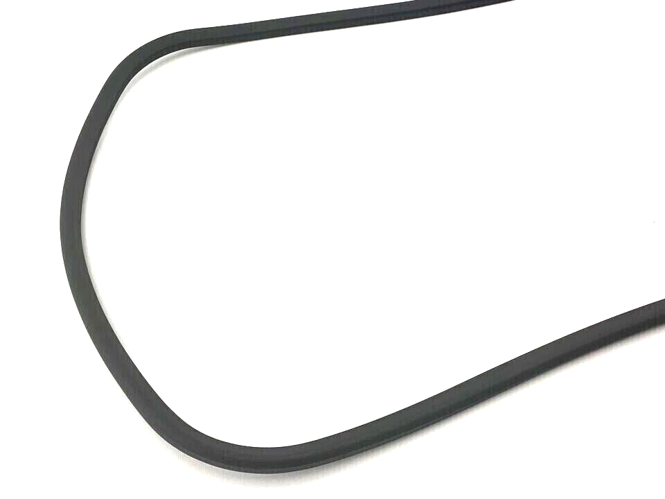 2000 - 2006 Cadillac Chevrolet GMC Sunroof Moonroof Glass Plastic Seal Gasket OE