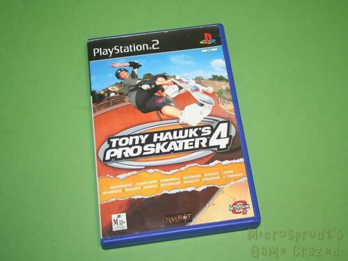 Tony Hawk's Pro Skater 1 & 2 + Skateboard Deck Collectors Tony Hawk's Pro Skater 1 & 2 + Skateboard Deck Collectors
