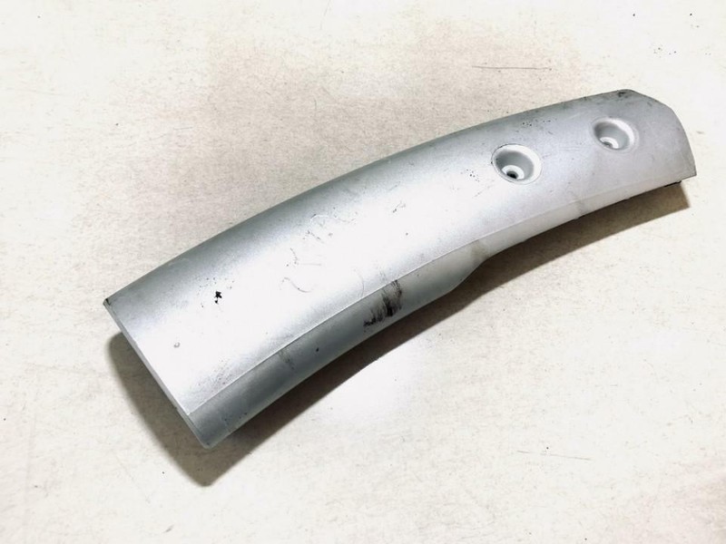 1508200 7040570  Interior Trim For Mini One 2003 Fr1111490-78