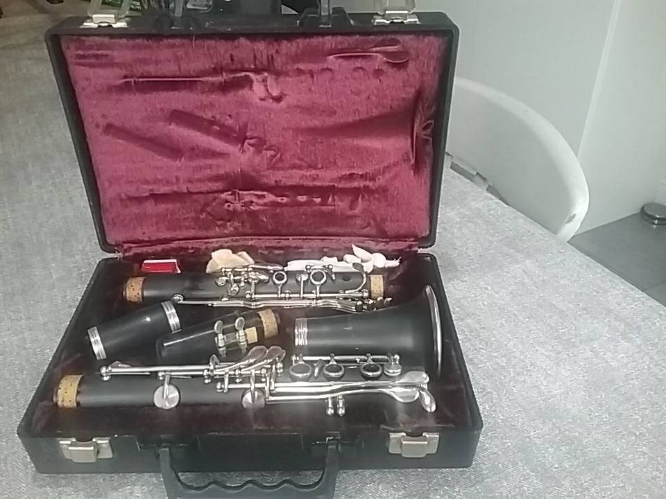 Armstrong in Kippax, West Yorkshire Gumtree