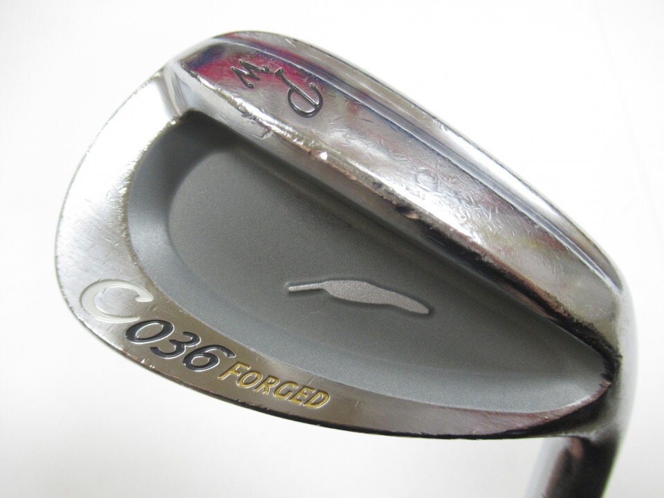 Fourteen C-036 FORGED サンドウェッジ SW N152 C-036 FORGED | fourteen