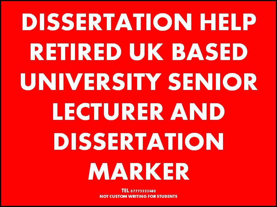 Economics Dissertation Topics and Titles - Research Prospect