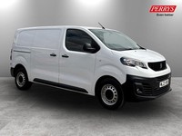 2023 Peugeot Expert 1400 2.0 BlueHDi 145 Professional Premium + Van Van DIESEL M
