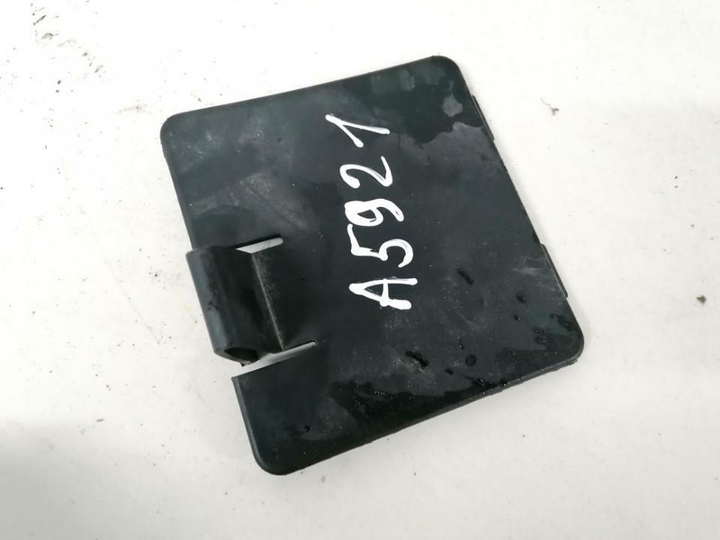 662572168 Autres Parties 1016370 A20dth For Opel Insignia 2010 Frf1270479-61