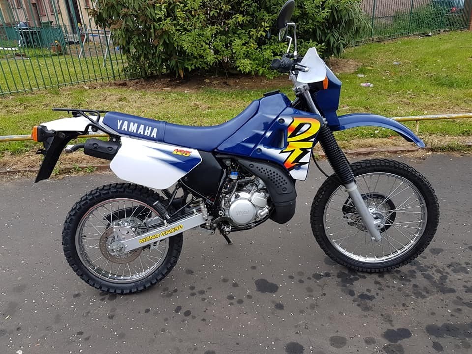 Used Cars, Vans & Motorbikes for Sale