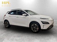 2023 23 HYUNDAI KONA 64KWH ULTIMATE SUV 5DR ELECTRIC AUTO (10.5KW CHARGER) (204