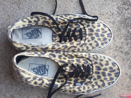 vans shoes browns plains vans shoes browns plains