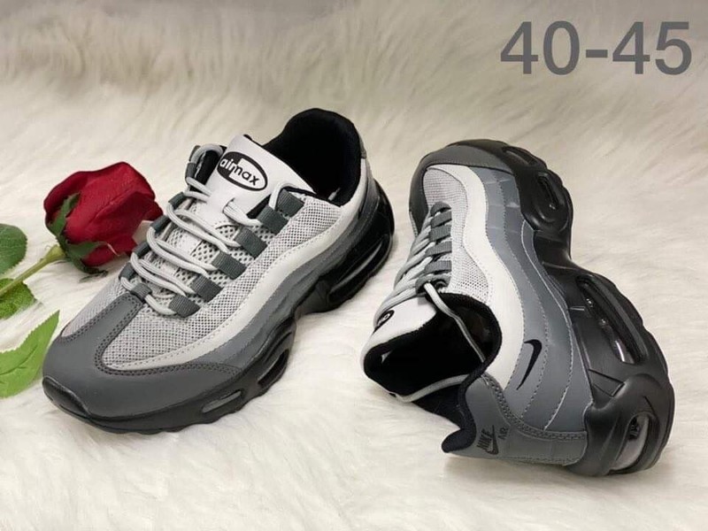 mizuno monarcida neo 2 select