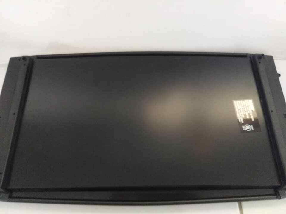 Salton MAXIM Electric Food Warming Tray with Hot Spot - RARE 21” Long WT46 Model