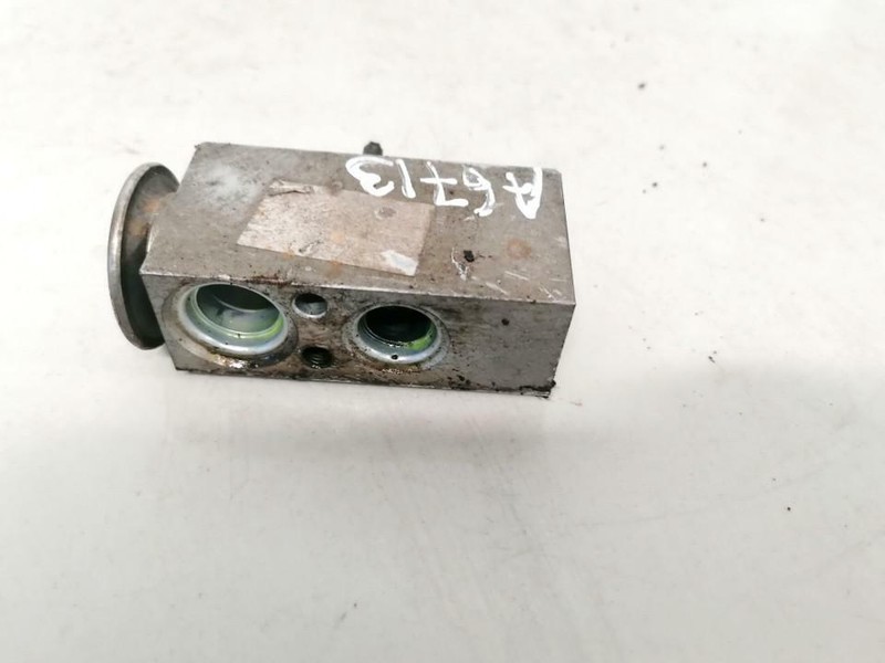 6g9119849ac 6g91-19849-Ac  Soupape De DÃ©Charge Pour Vaporisateur  Frf1284260-94