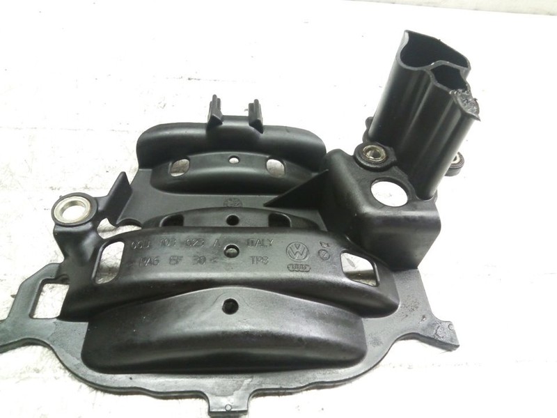 06d103623a Moteur Detachee / 205371 Pour Volkswagen Passat Berlina 3c2 2.0 16v