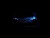 2024 Mercedes-Benz A-Class A200 AMG Line Premium Plus 5dr Auto Hatchback Petrol 