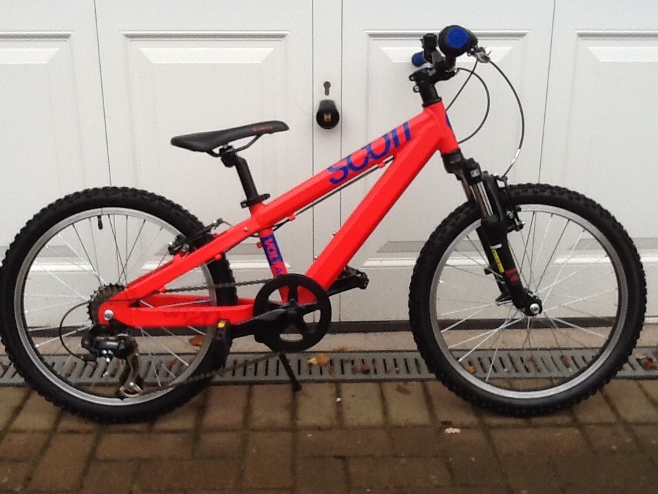 bicycle ceiling mount