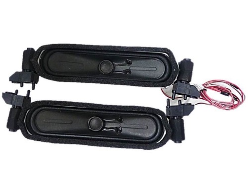 Panasonic SoundSlayer SC-GNW10 Wireless Wearable Gaming Neck