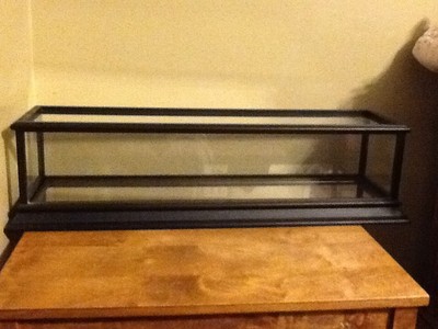 Franklin Mint 1:32  Freightliner cab over with reefer trailer