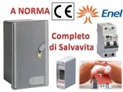 KIT DI BLOCCO Codice Senza Chiave Serratura Senza Chiave Serratura Serratura Porta EUR 25,49 - Foto 9