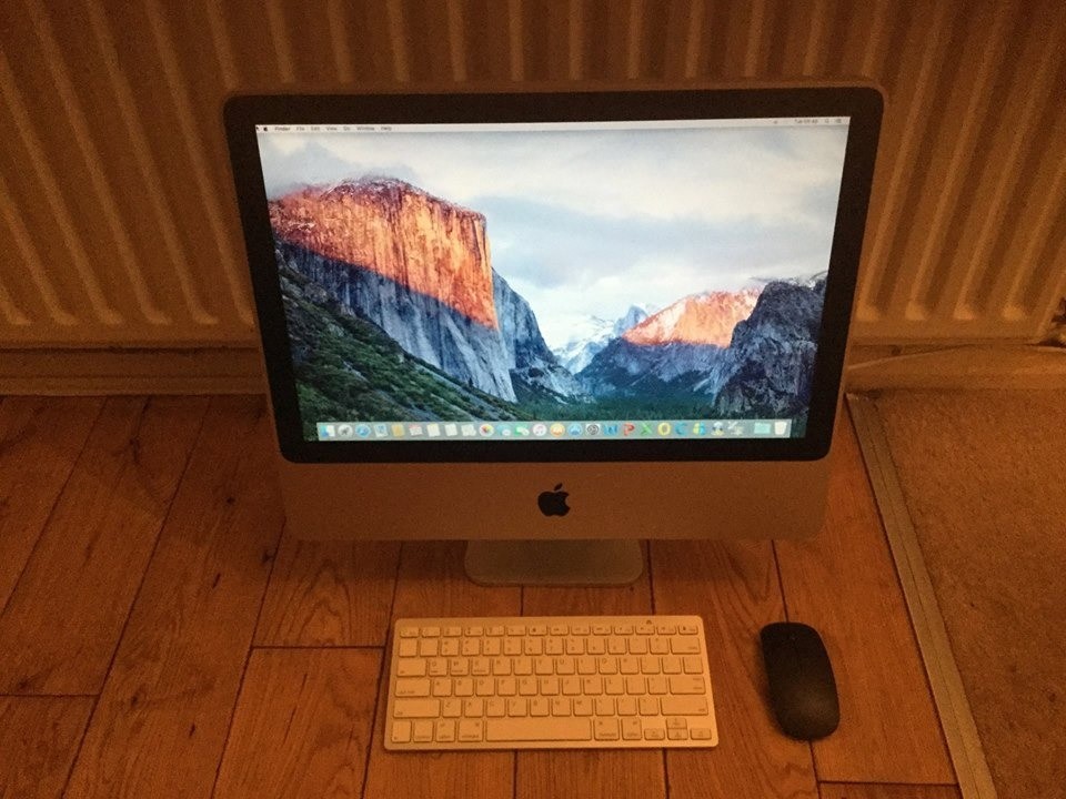 Microsoft office for el capitan 10.11.6