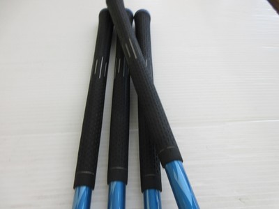 Used Ping G Iron Set Sr Flex 36.0 Inch Cfs J50  Right H Ed Golf Club Do Supplies