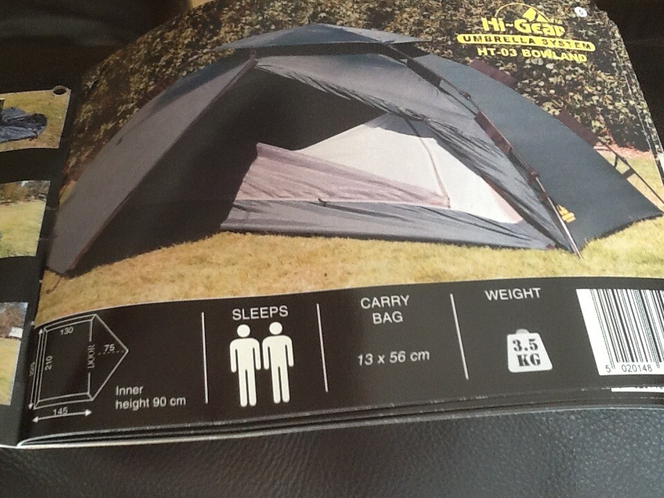 umbrella system tent. NEW UNOPENED umbrella system tent. NEW UNOPENED
