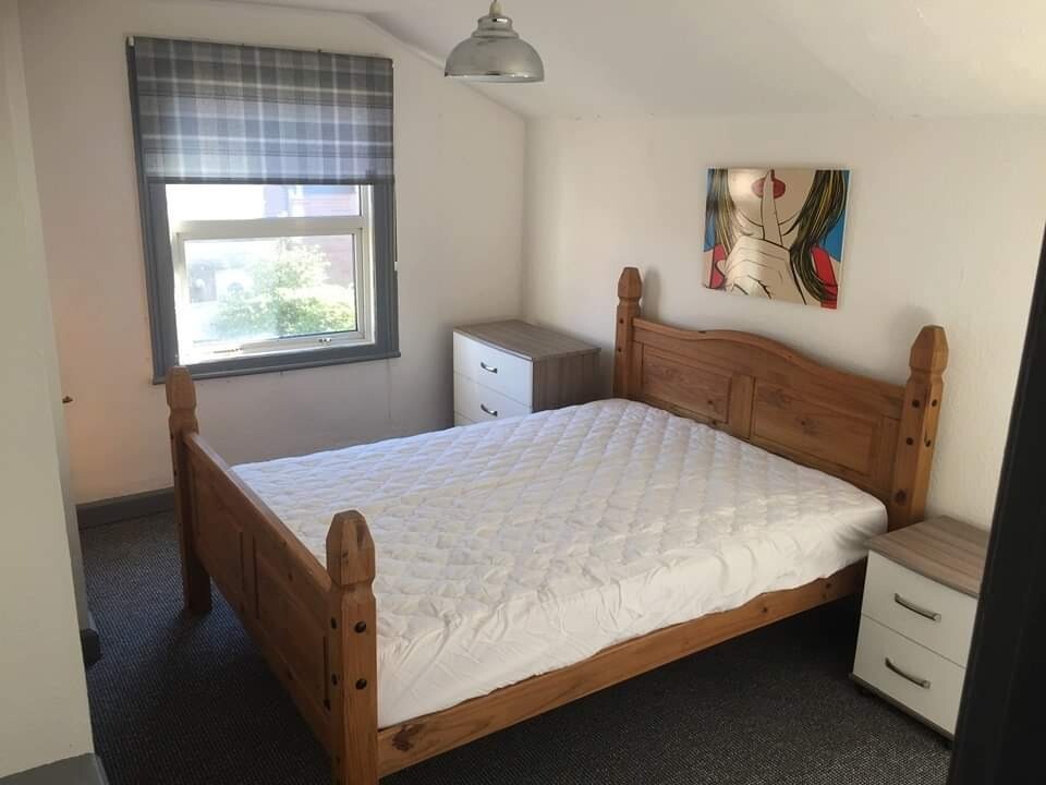 Rooms to rent, YEOVIL in Yeovil, Somerset Gumtree