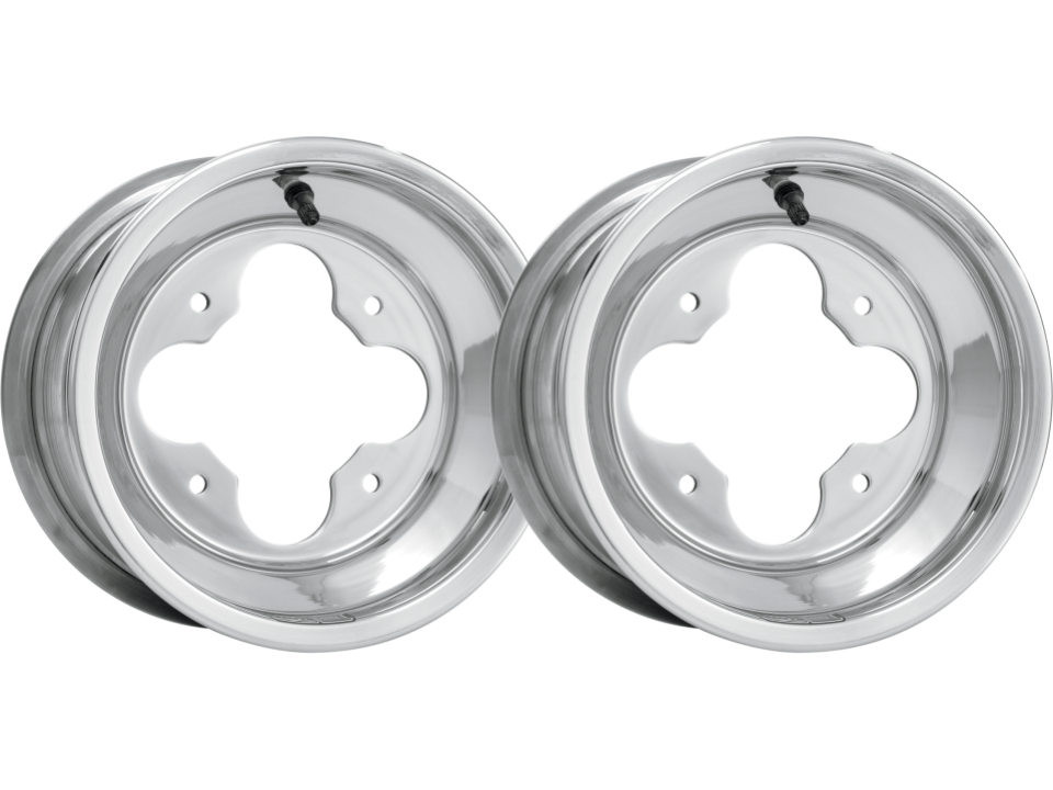 SUGINO75 アルミディスクホイール Yahoo!オークション - SUGINO 75 トラック用 ディスクホイール