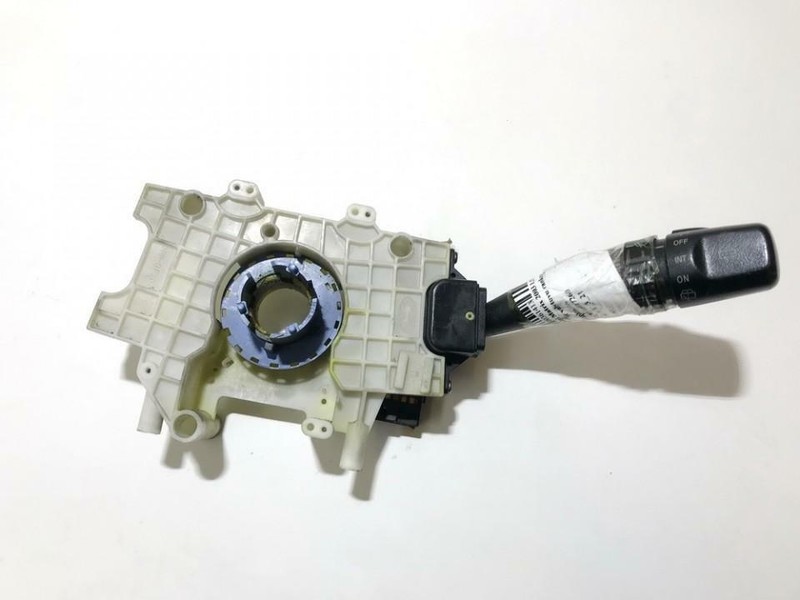 9340017260 93400-17260  Turn Indicator And Wiper Stalk Switch Hyunda Fr361413-86