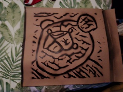 Artikelfoto(s) von einem verifizierten Käufer