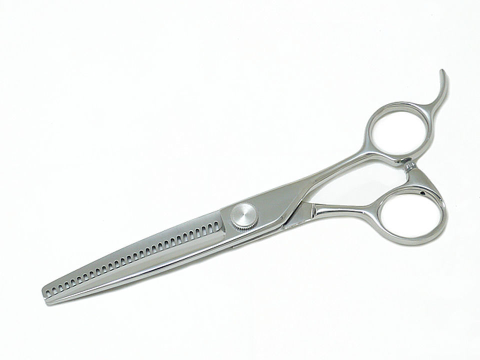 Salon Thinning Scissors & Shears